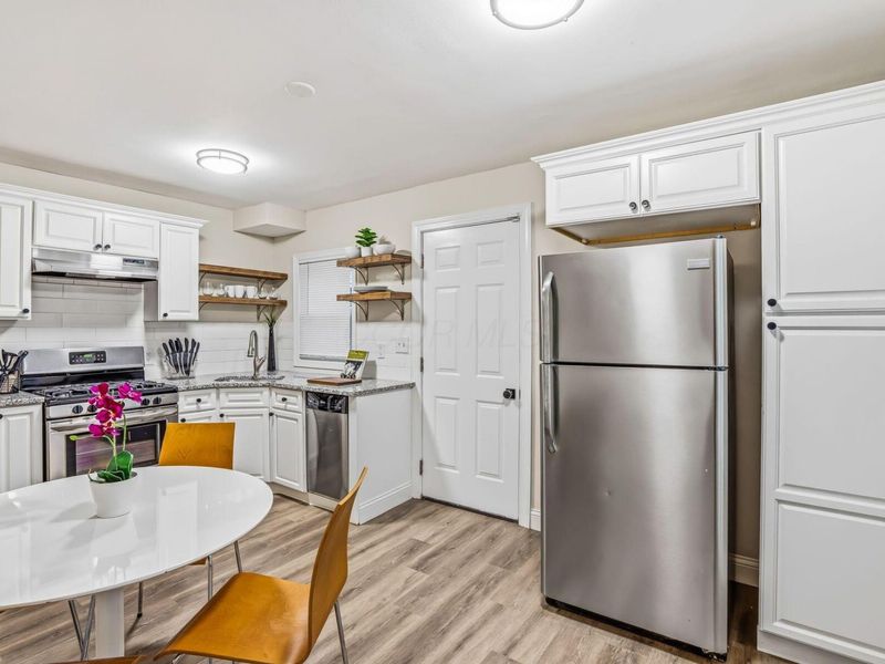 2819 Norwood Street, Columbus, OH 43224 Photo 7