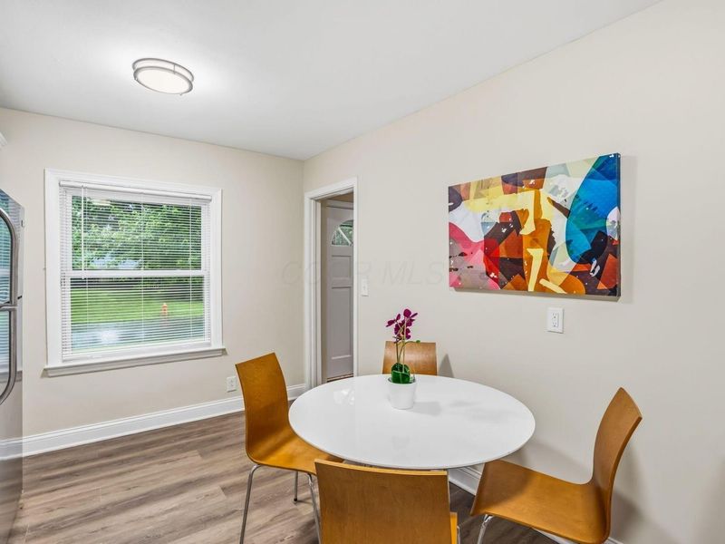 2819 Norwood Street, Columbus, OH 43224 Photo 9
