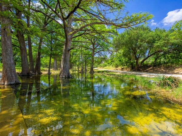 190-A Richter Road, Boerne, TX 78006