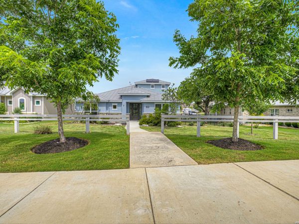 1216 MEYER PKWY, New Braunfels, TX 78132
