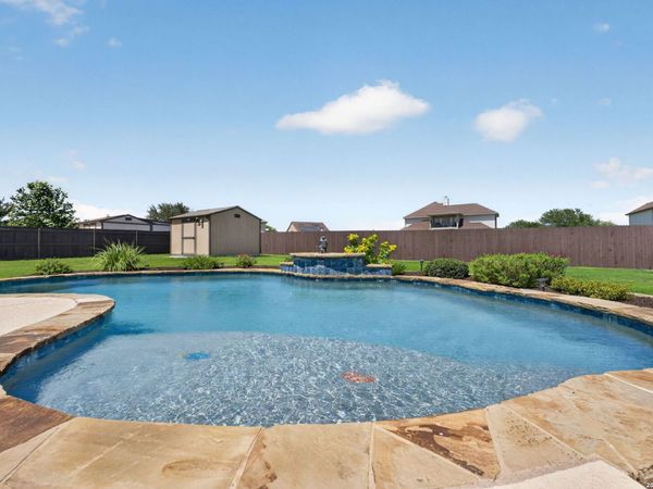 7118 DELAINE PARK, Schertz, TX 78154