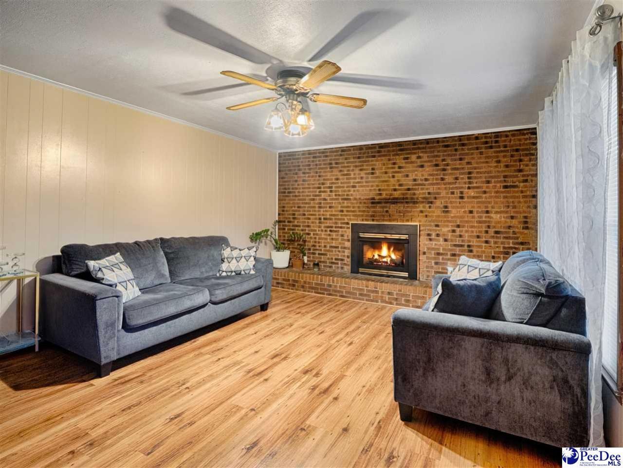 2659 Judson Rd Photo 10