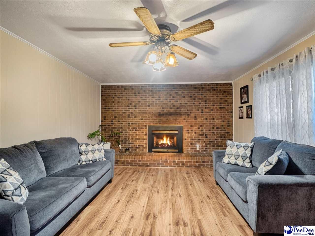 2659 Judson Rd Photo 11
