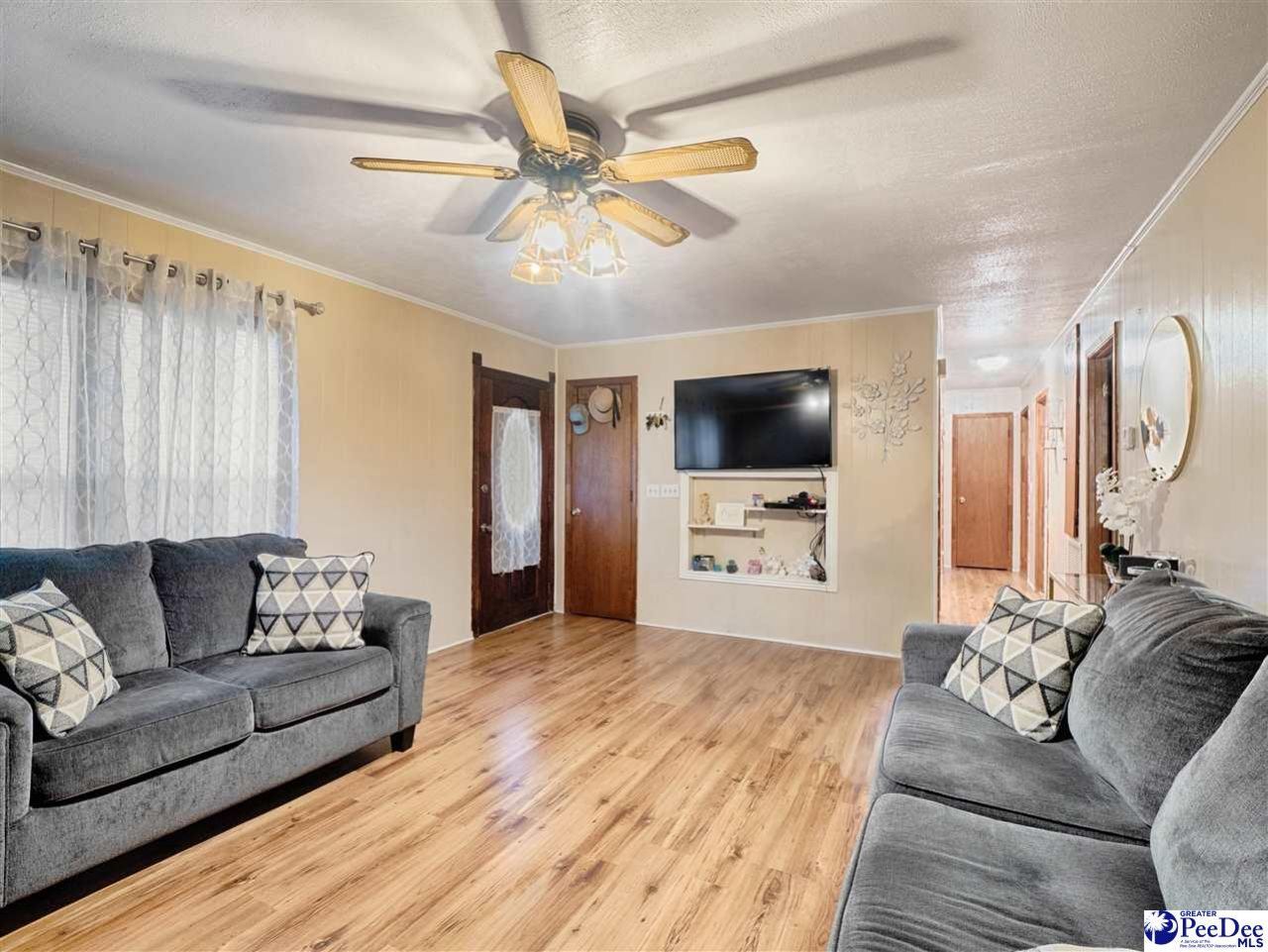 2659 Judson Rd Photo 12