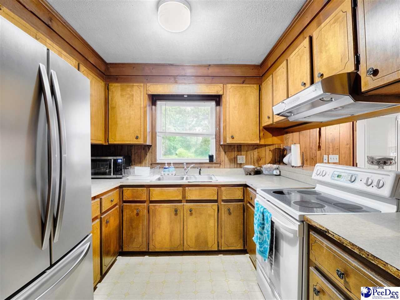 2659 Judson Rd Photo 13