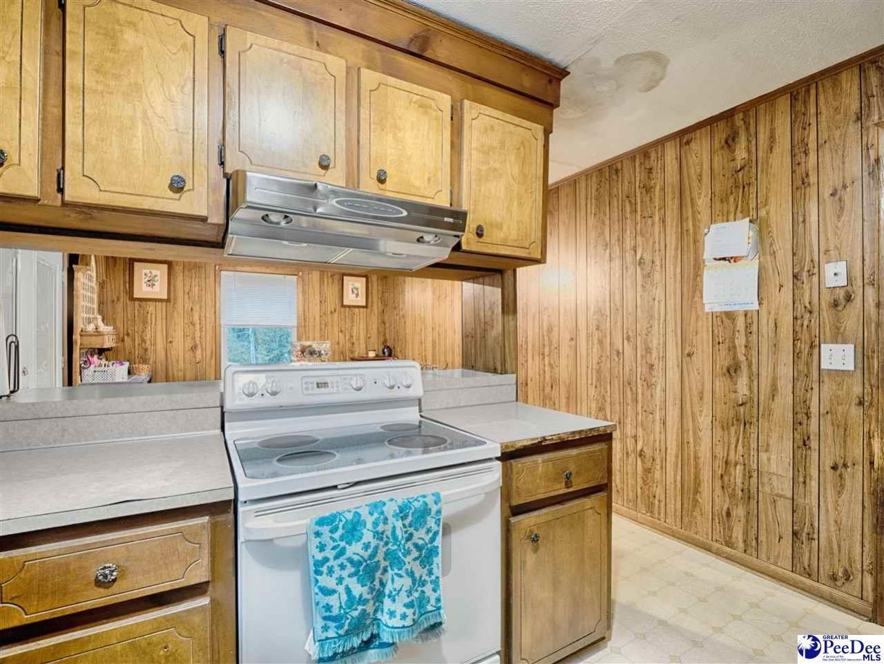 2659 Judson Rd Photo 14