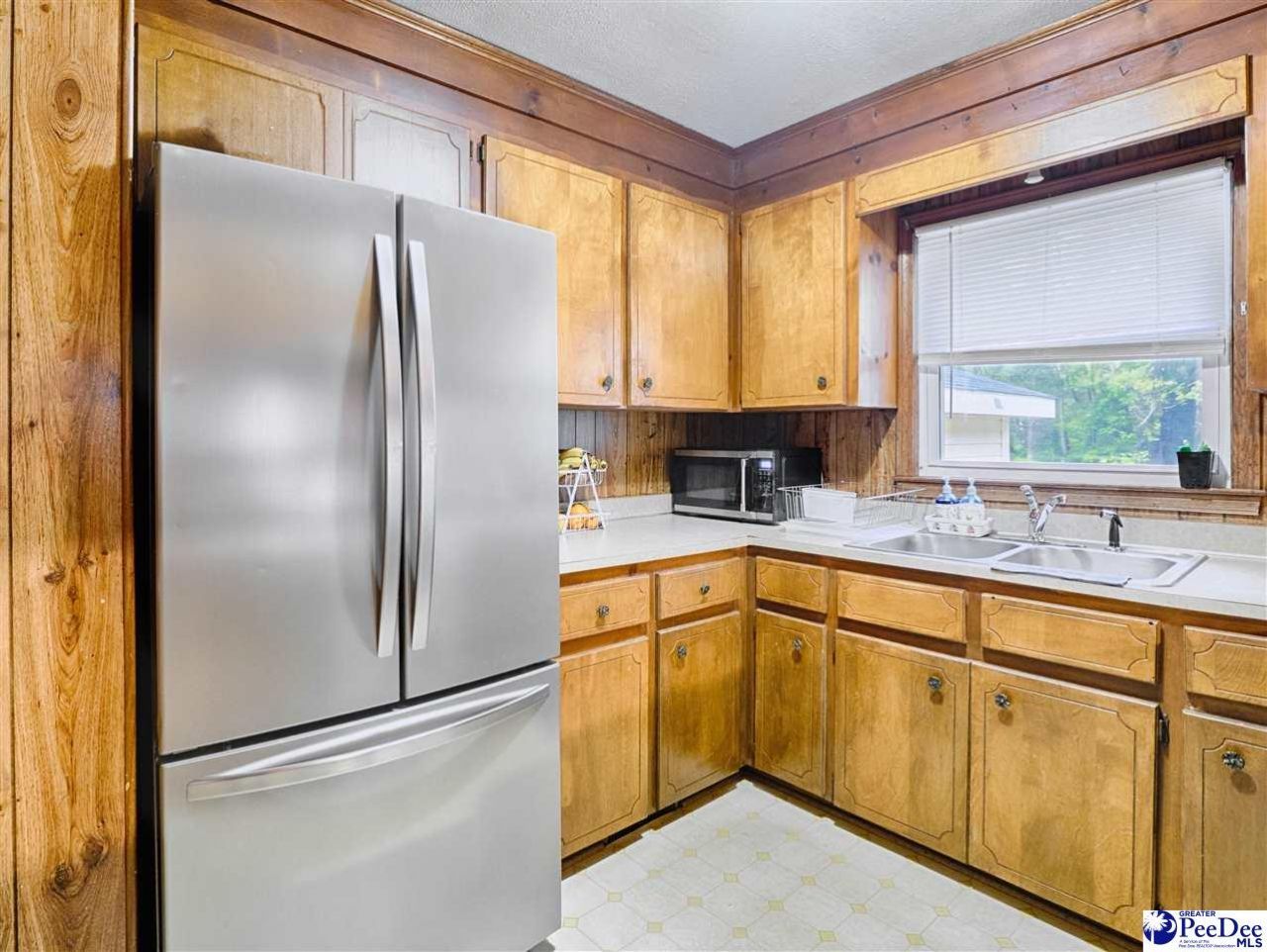 2659 Judson Rd Photo 15