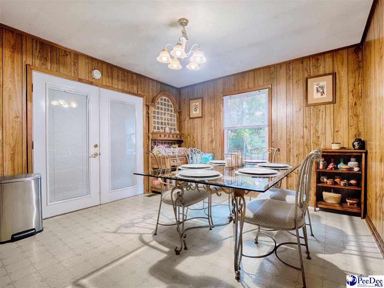 2659 Judson Rd Photo 16