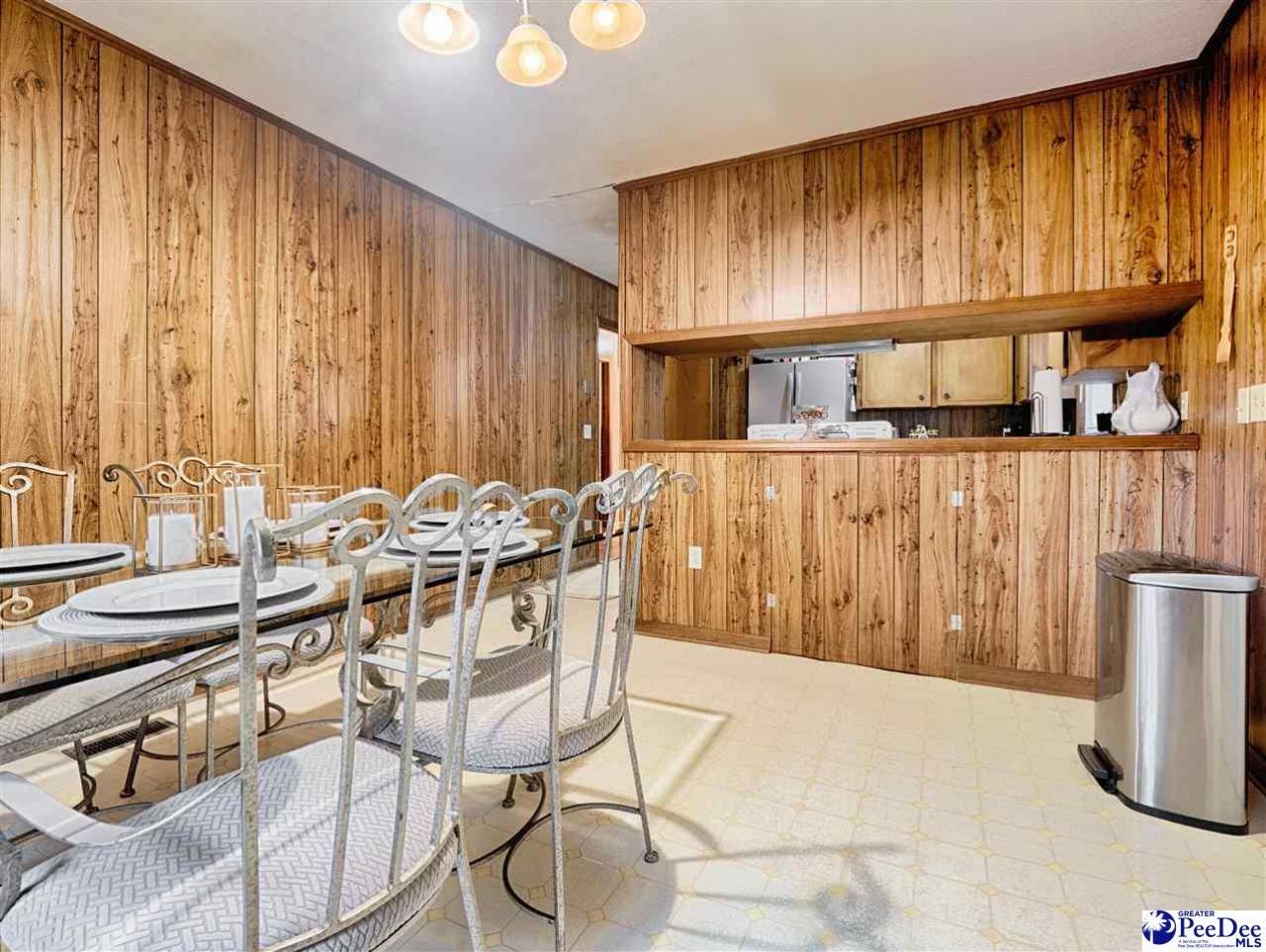 2659 Judson Rd Photo 17