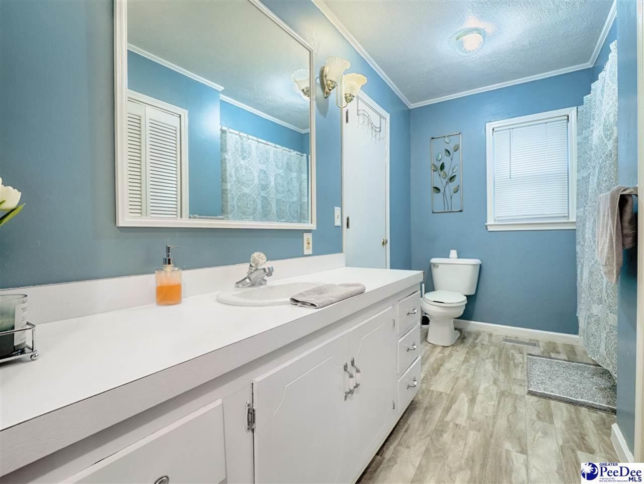 2659 Judson Rd Photo 18