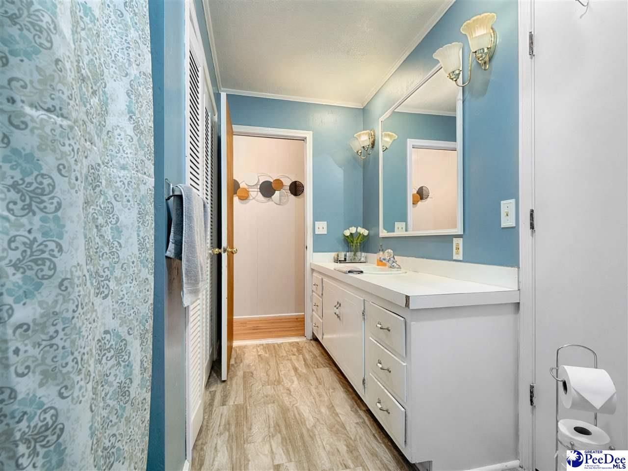 2659 Judson Rd Photo 19