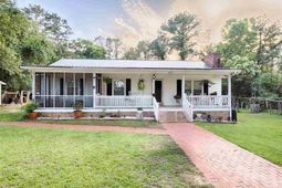 2659 Judson Rd photo 4