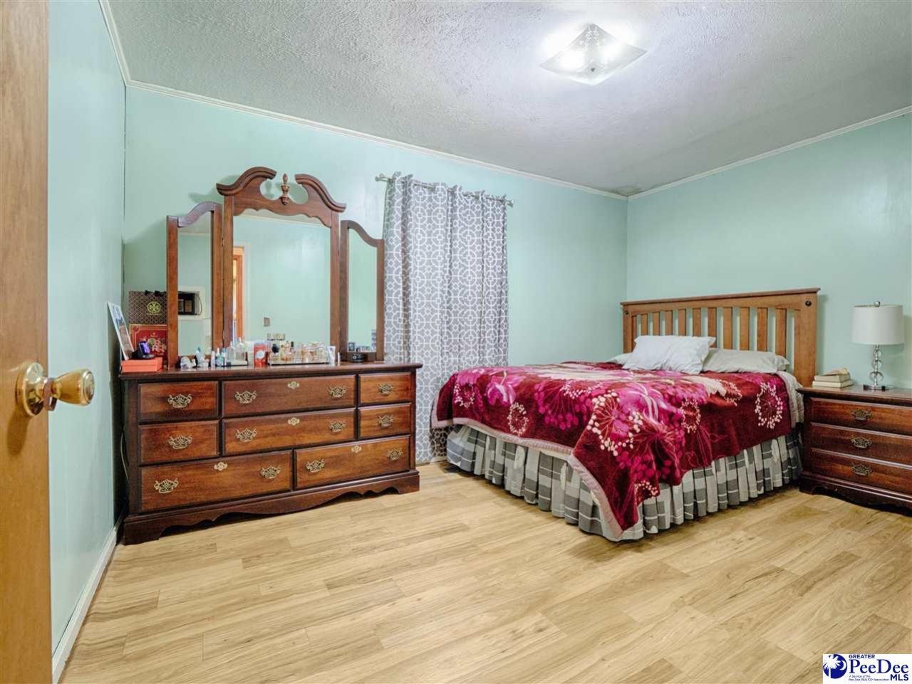 2659 Judson Rd Photo 20