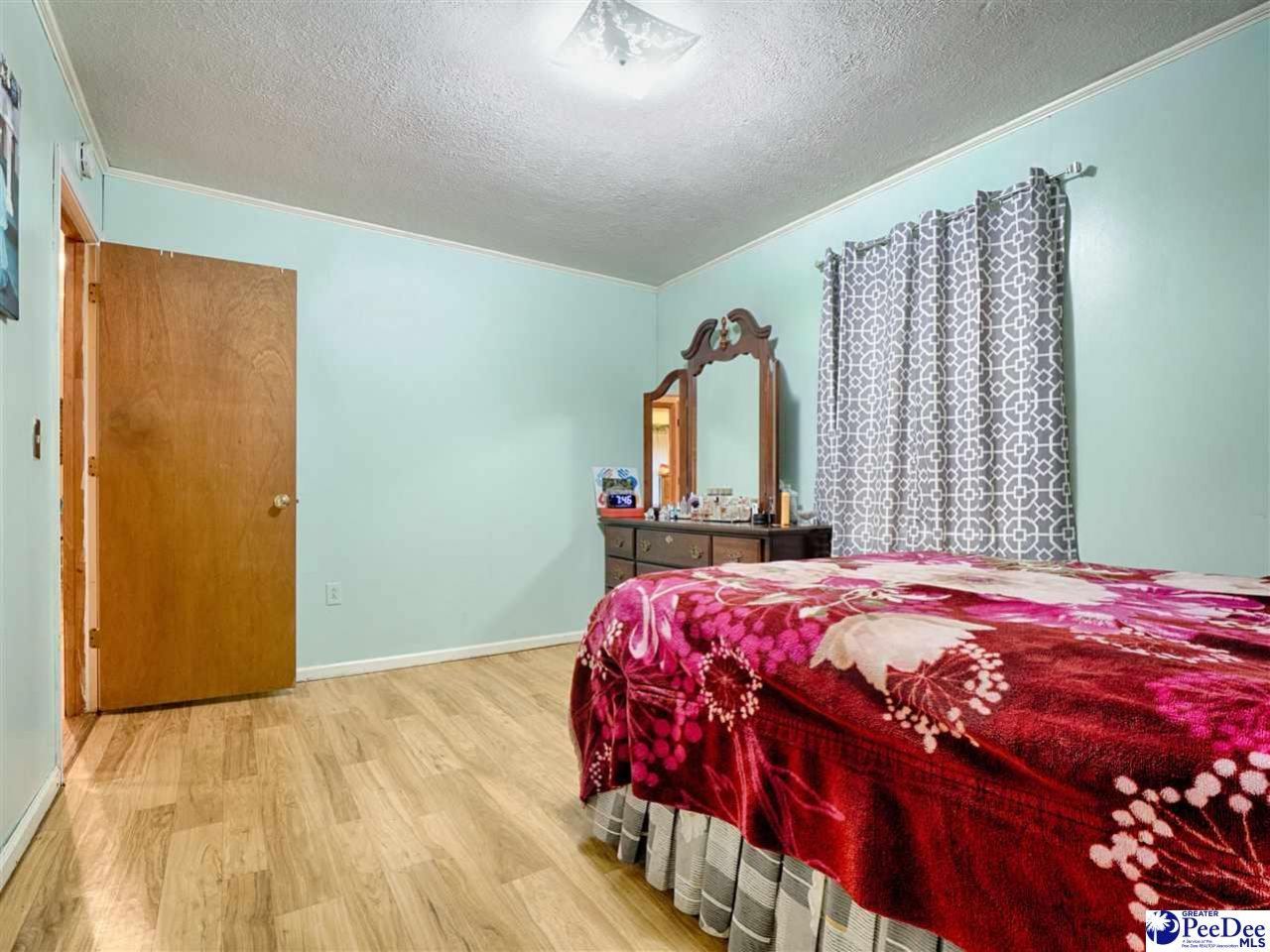 2659 Judson Rd Photo 21