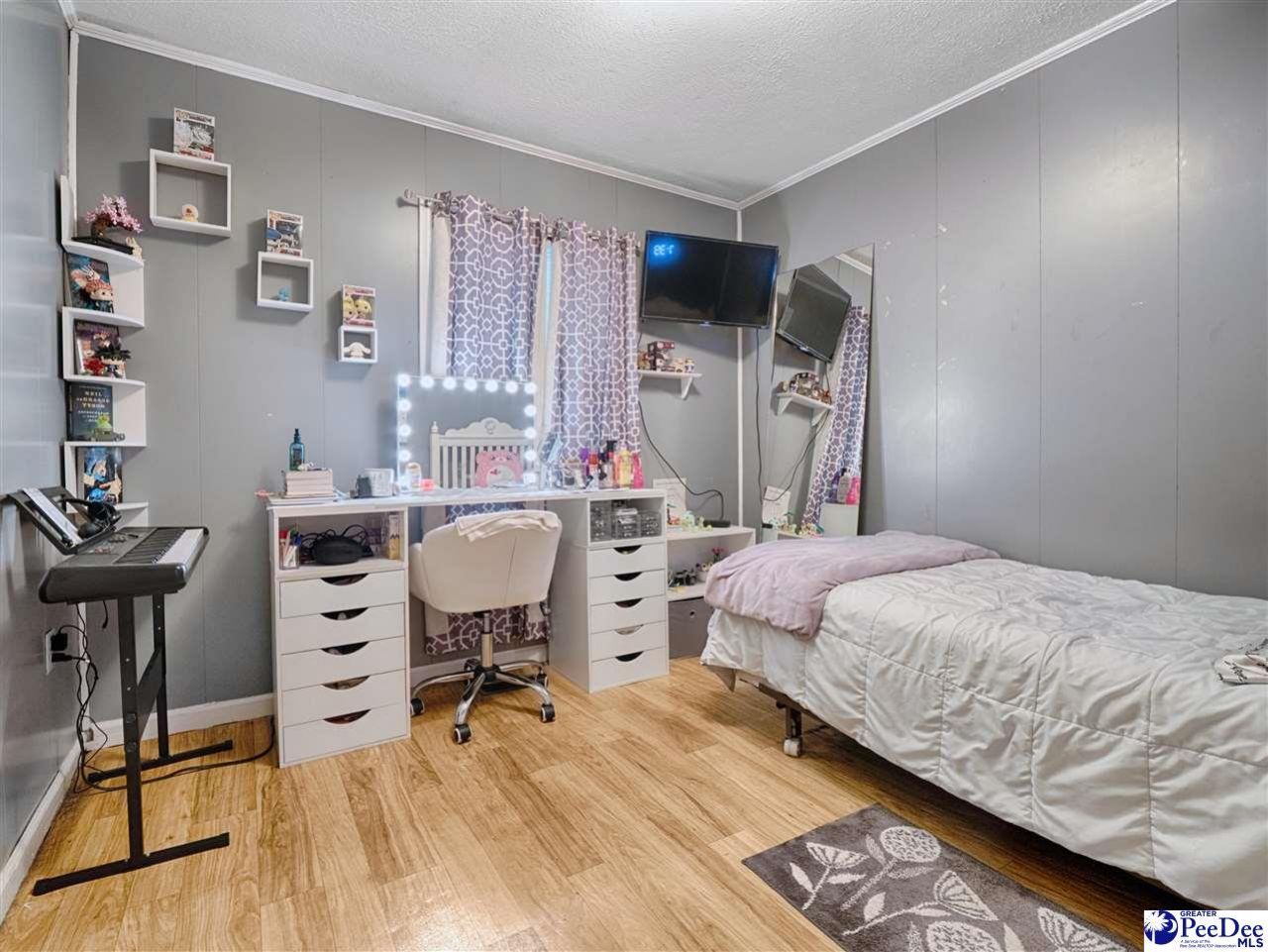 2659 Judson Rd Photo 22