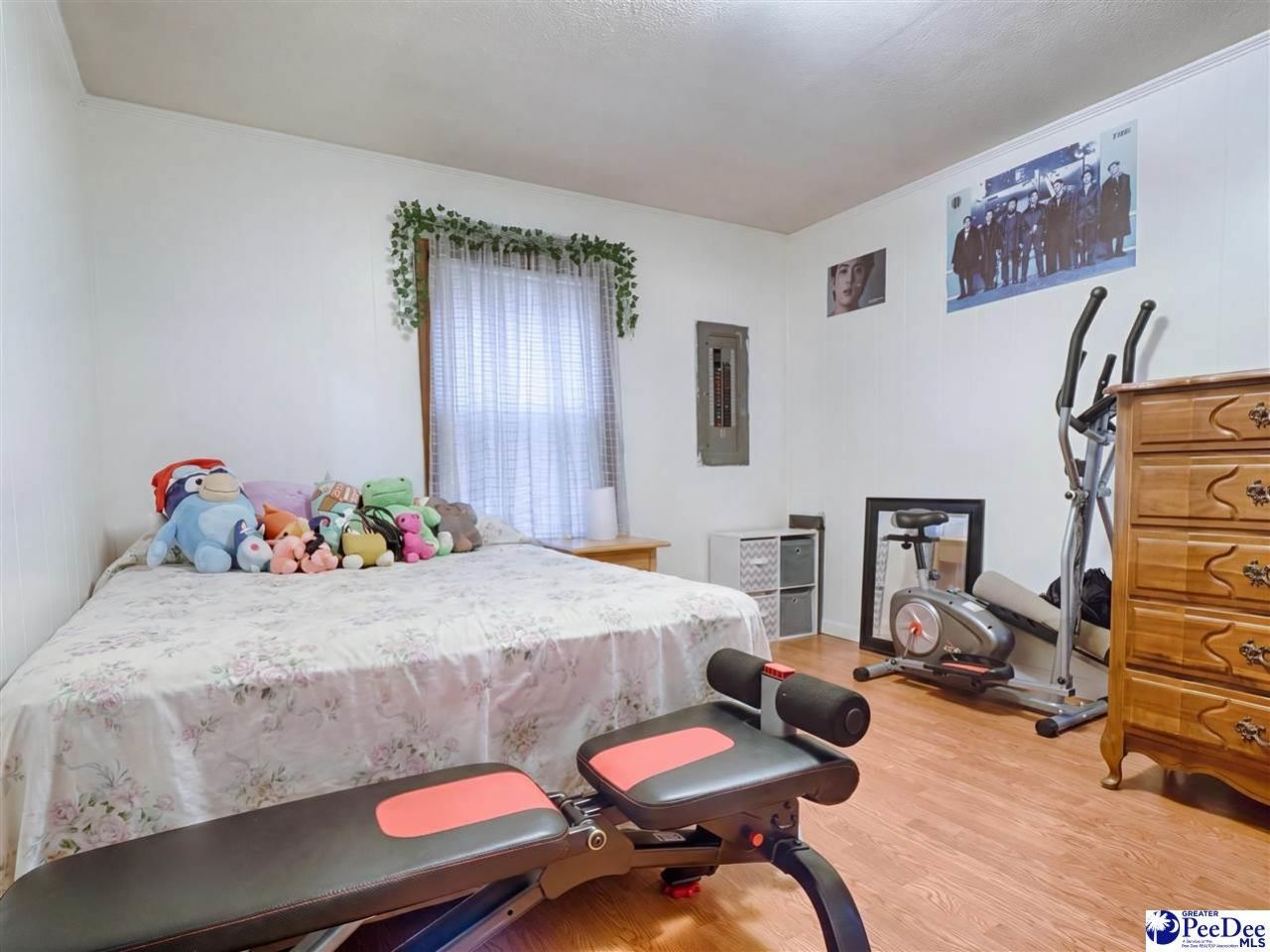 2659 Judson Rd Photo 24