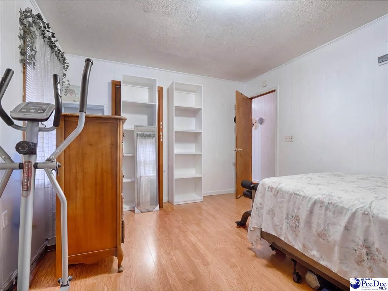 2659 Judson Rd Photo 25