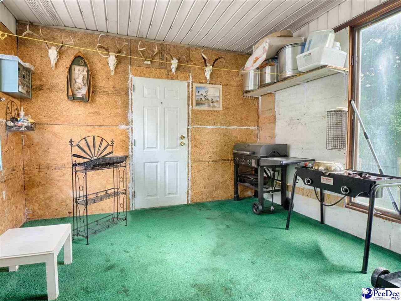2659 Judson Rd Photo 26