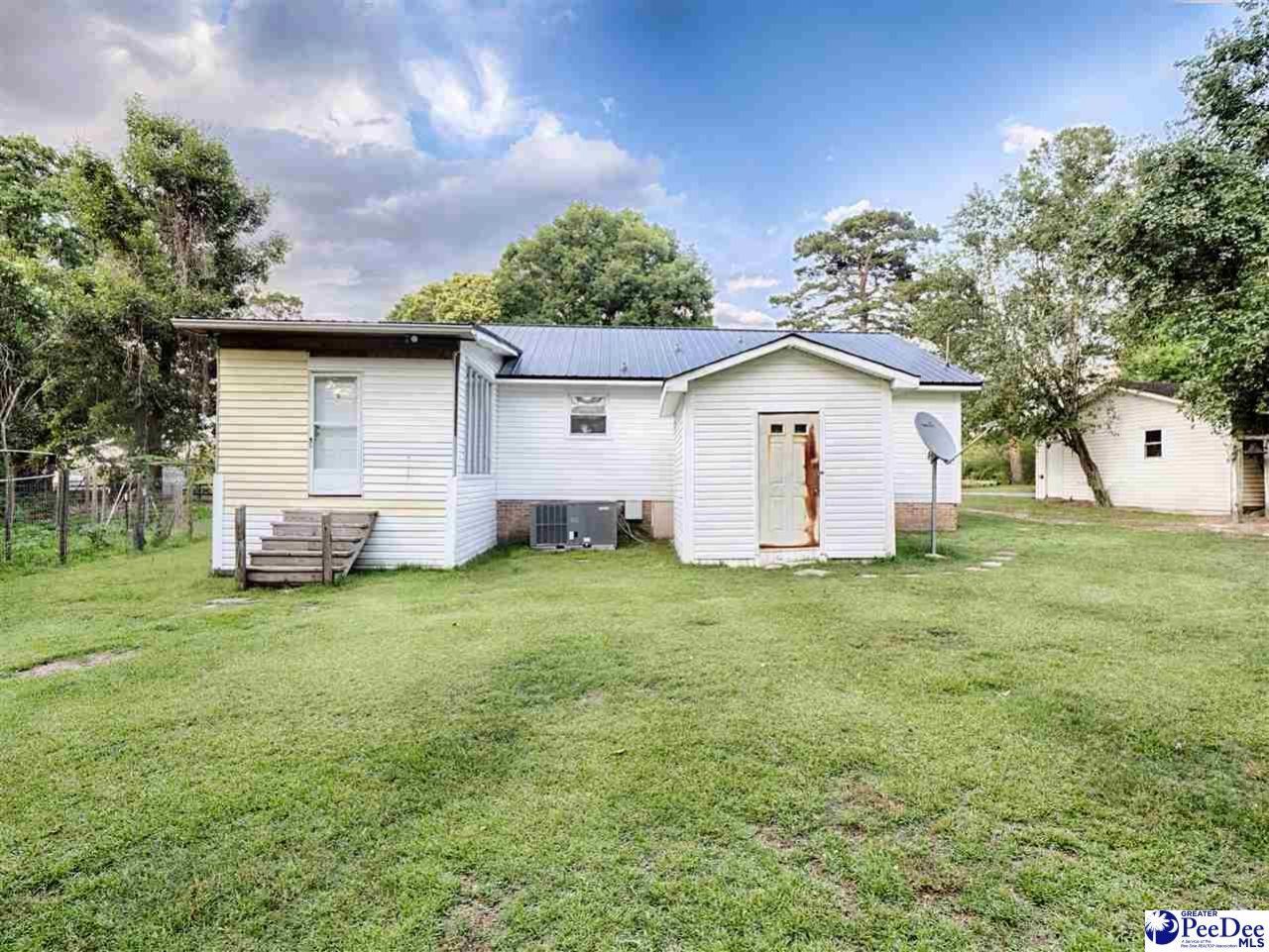 2659 Judson Rd Photo 28
