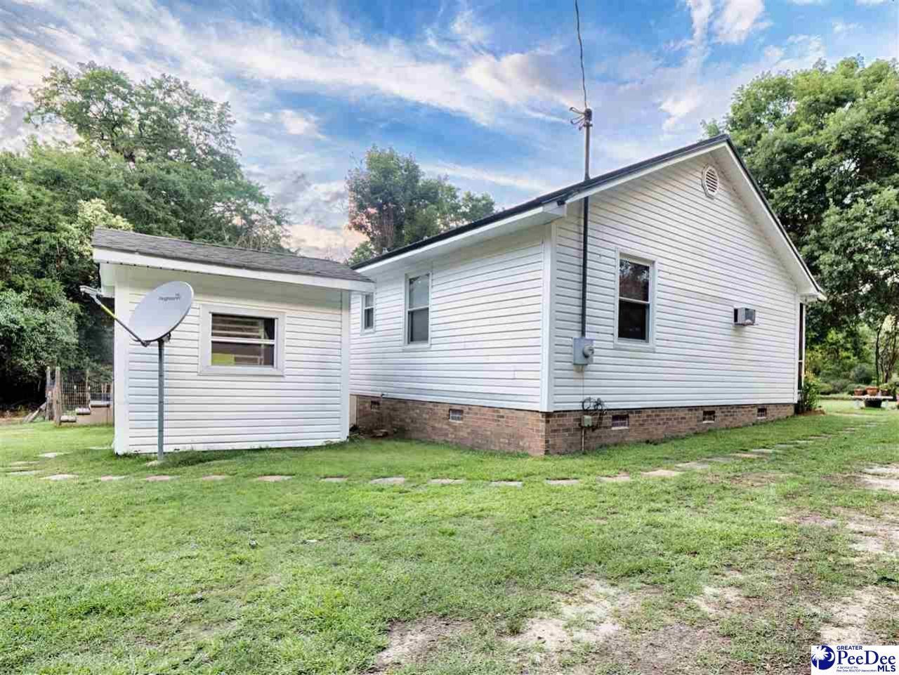 2659 Judson Rd Photo 29