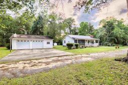 2659 Judson Rd photo 4