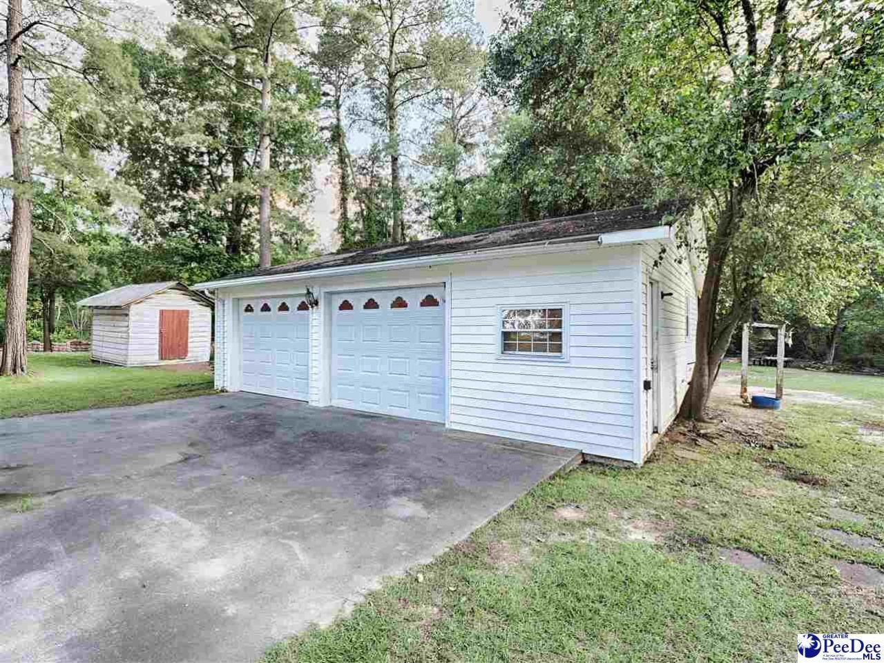 2659 Judson Rd Photo 30