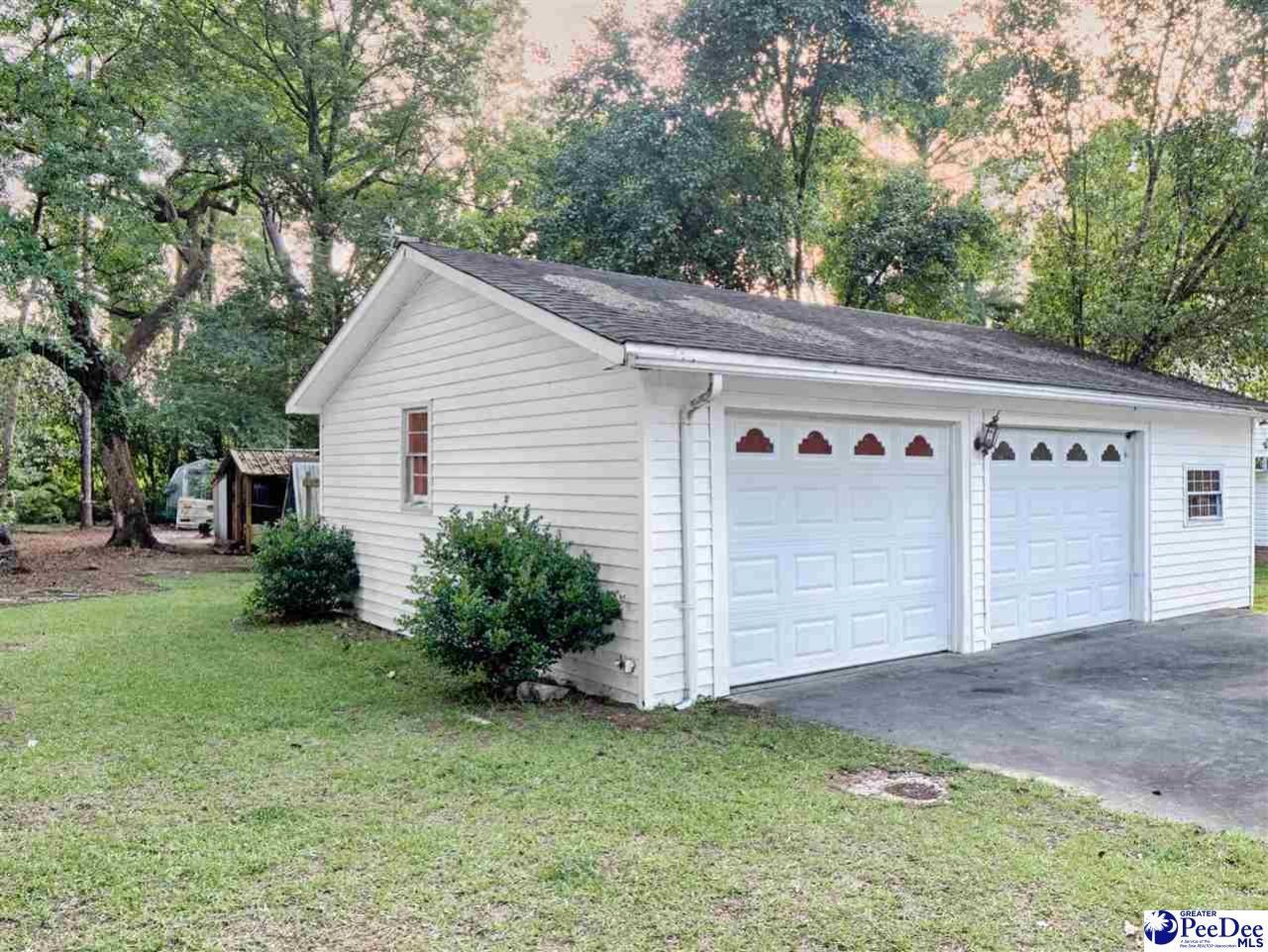 2659 Judson Rd Photo 31