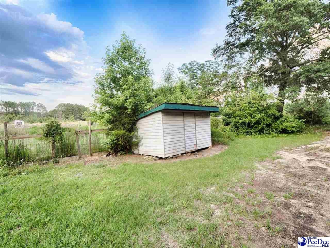 2659 Judson Rd Photo 32