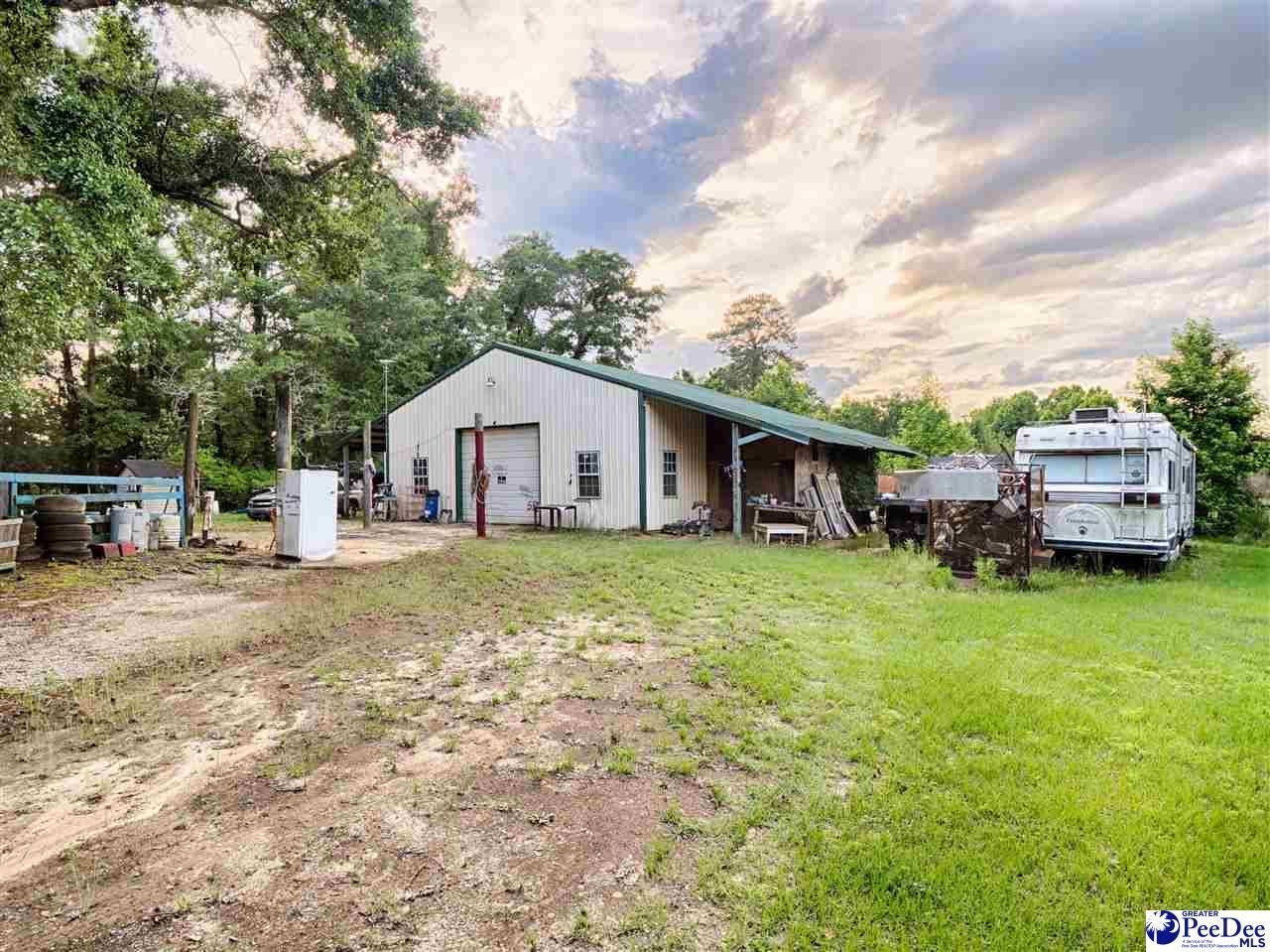 2659 Judson Rd Photo 33