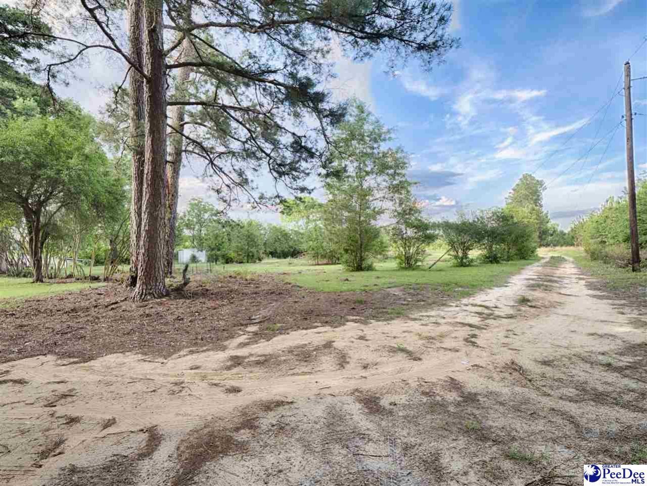 2659 Judson Rd Photo 34