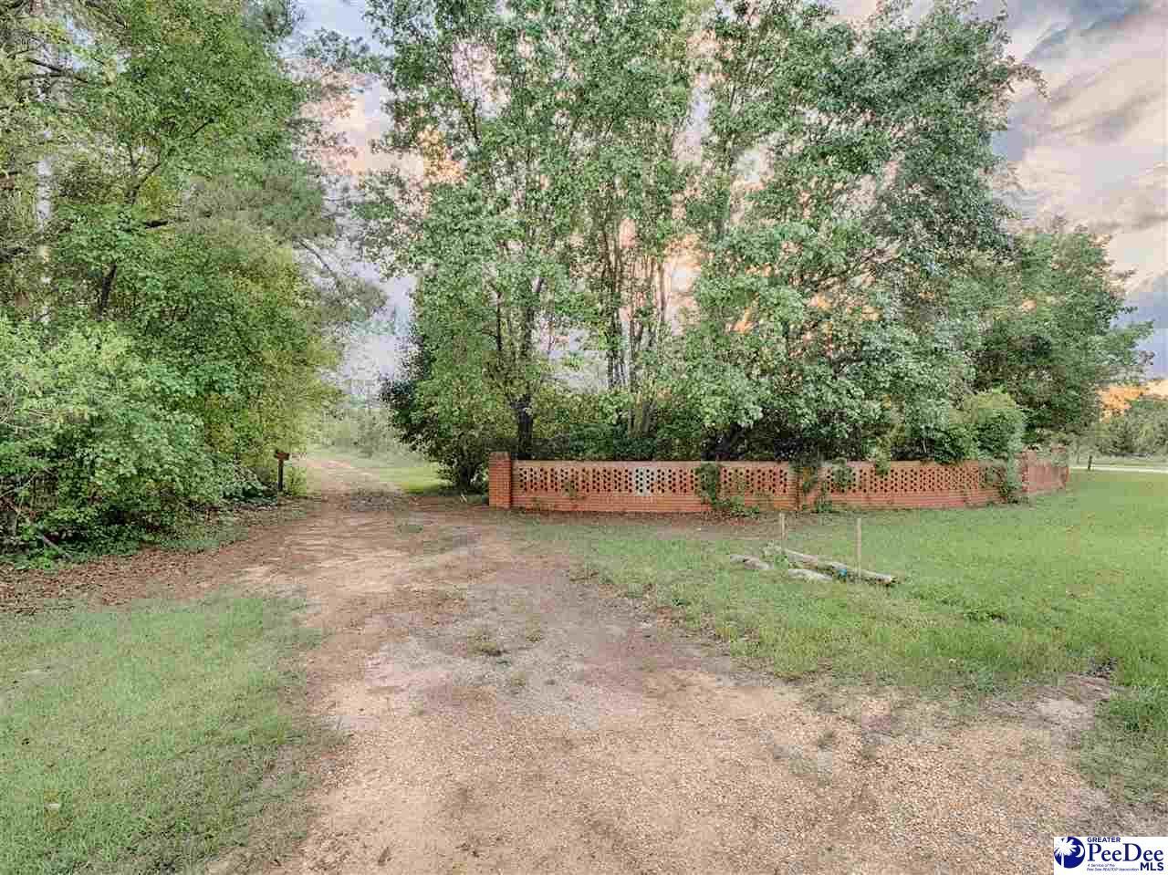 2659 Judson Rd Photo 35