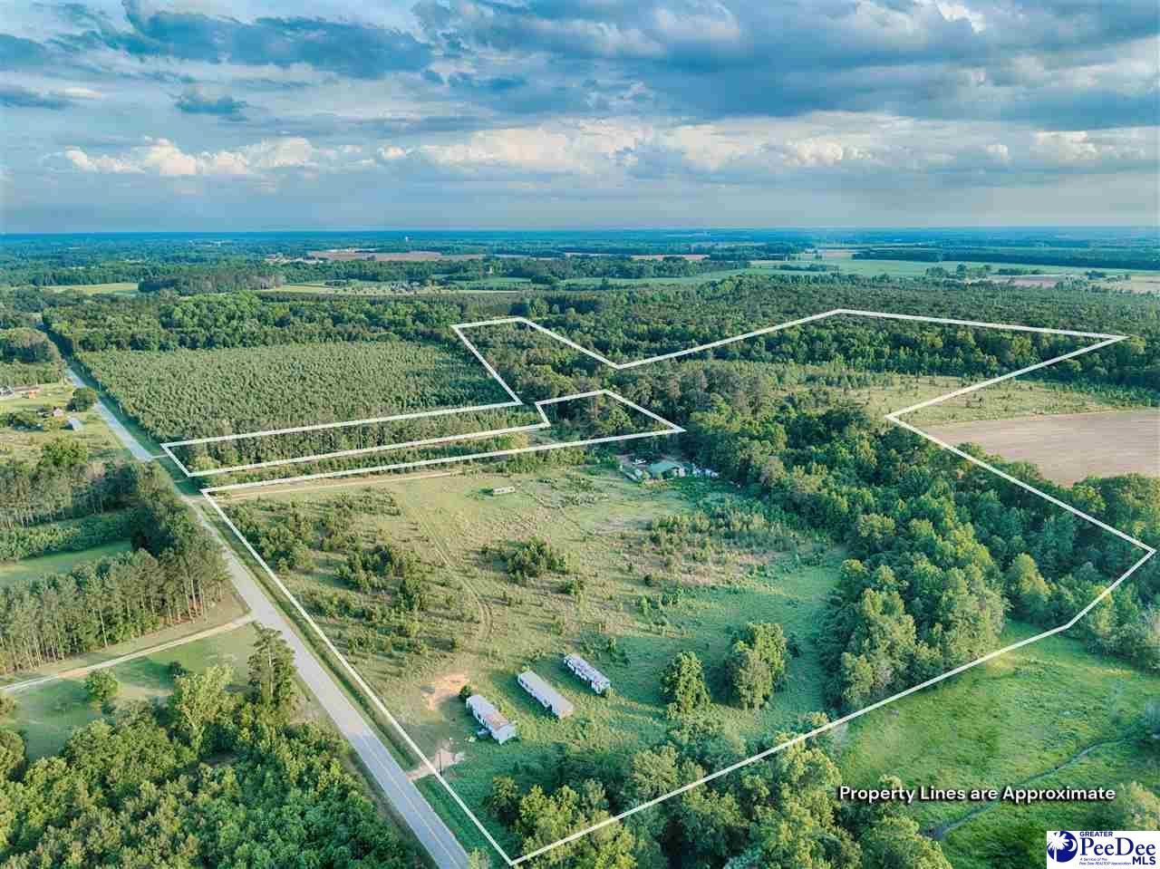2659 Judson Rd Photo 37