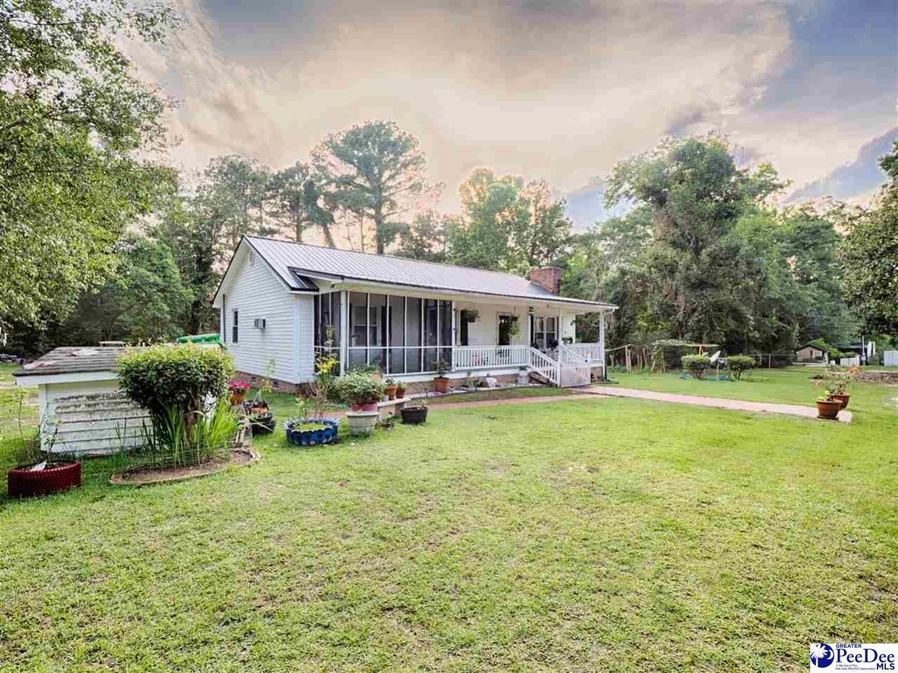 2659 Judson Rd Photo 4