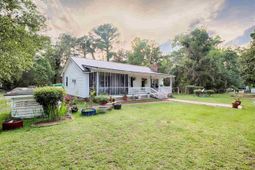 2659 Judson Rd photo 4