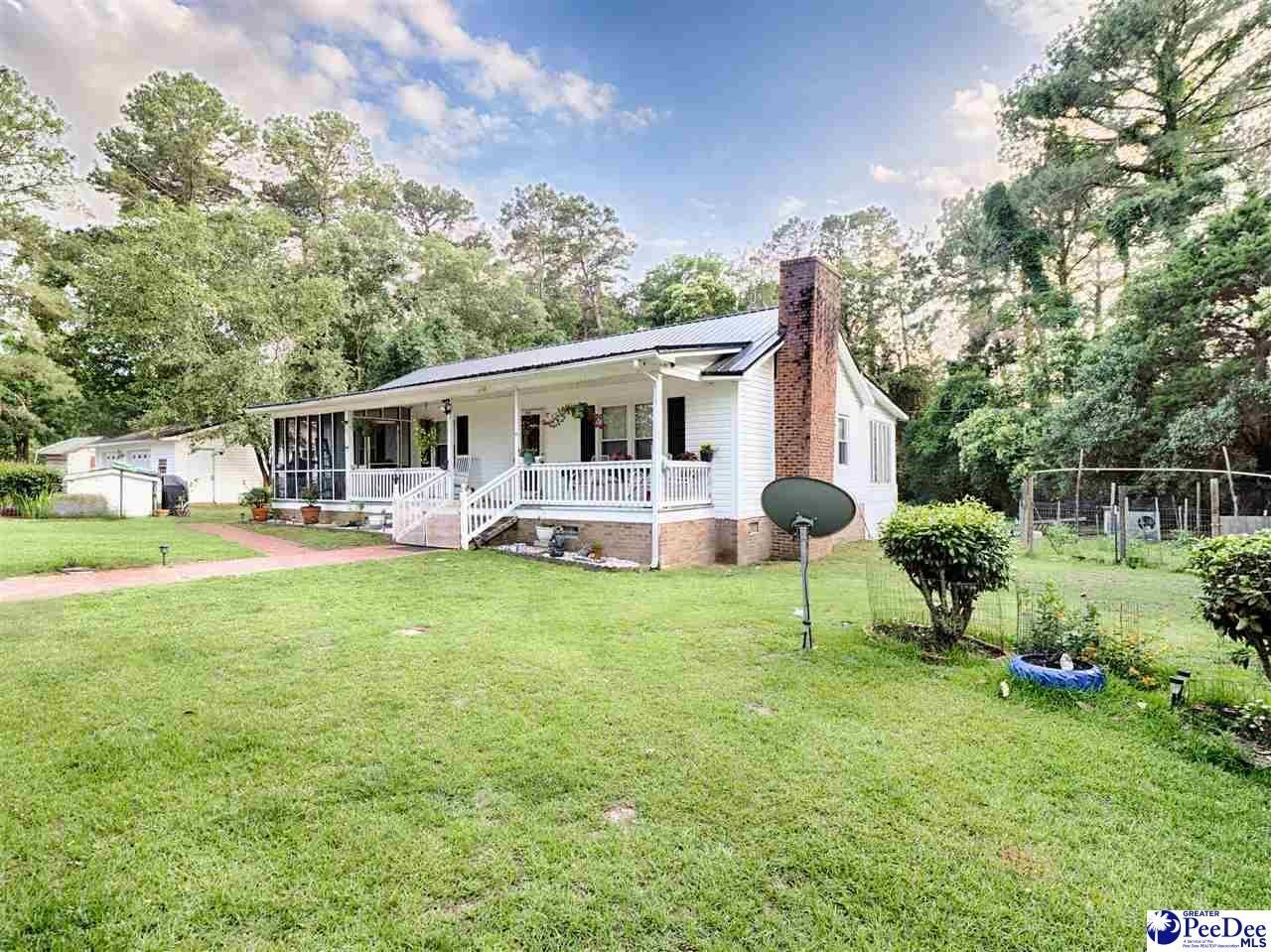 2659 Judson Rd Photo 5