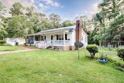 2659 Judson Rd photo 4