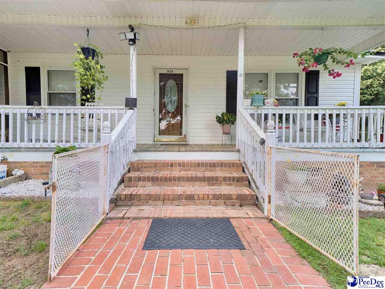 2659 Judson Rd Photo 6