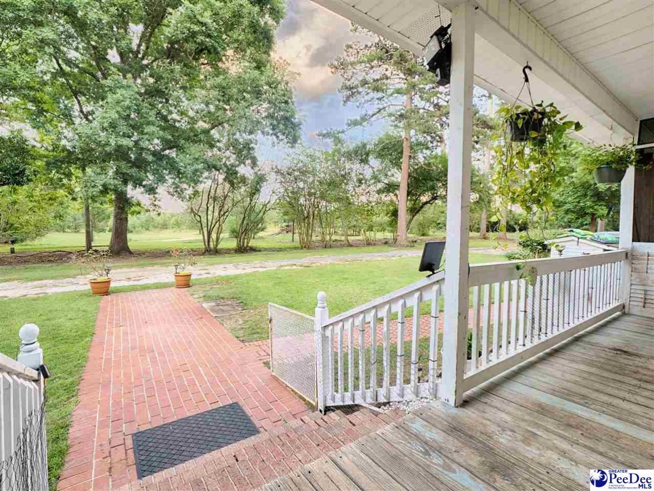 2659 Judson Rd Photo 7