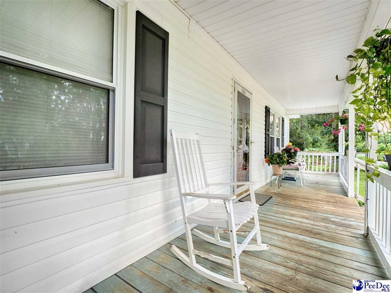 2659 Judson Rd Photo 8
