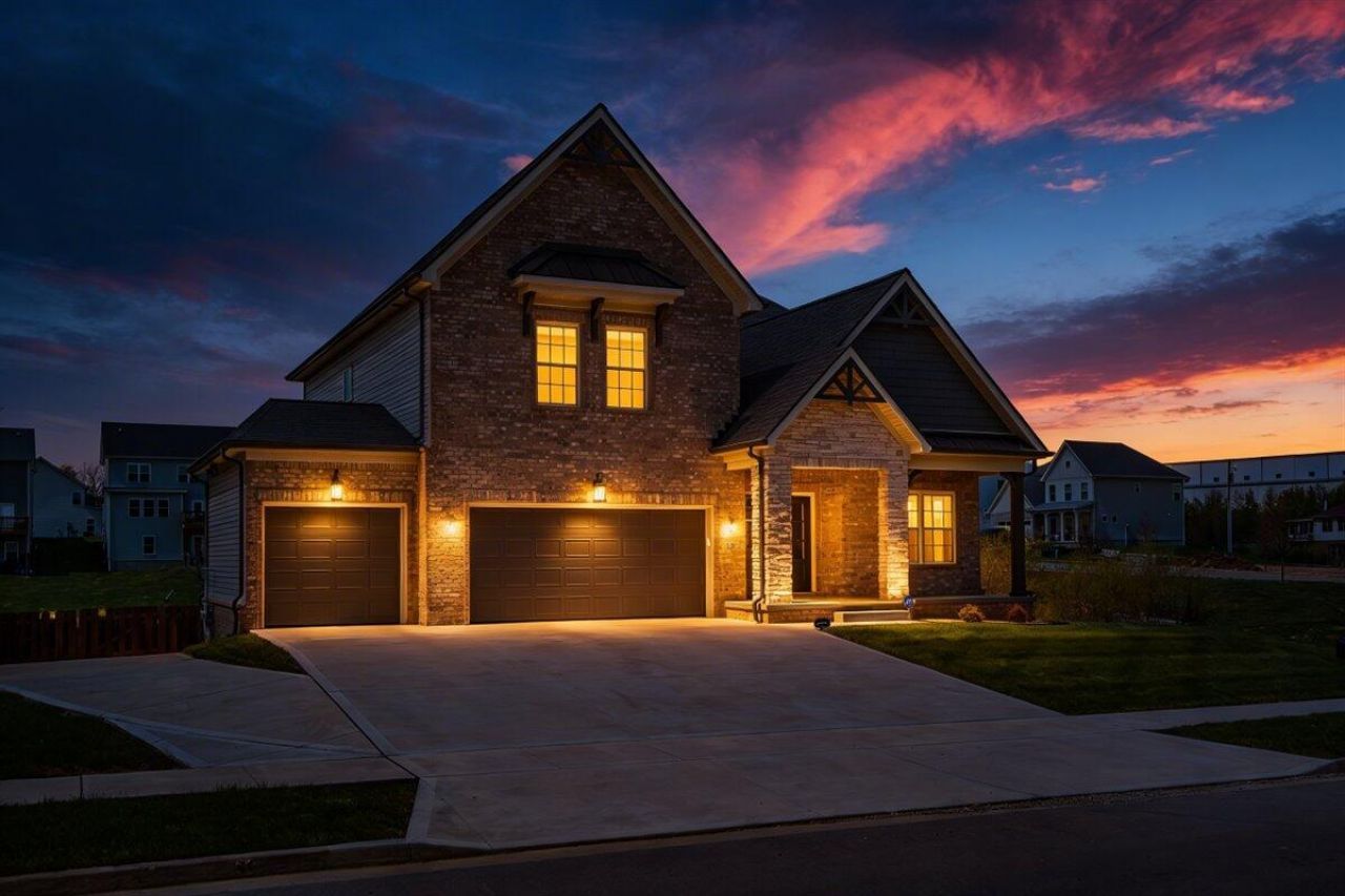 139 Meadow Lark Trail, Georgetown, KY 40324 Main Photo