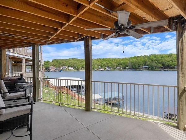 244 Bluff Boulevard, Camdenton, MO 65020