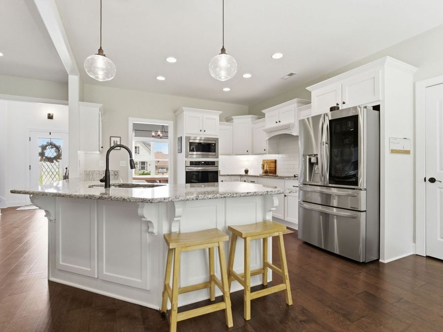 Property Image 16