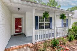 1264 Center Lake Drive photo 4