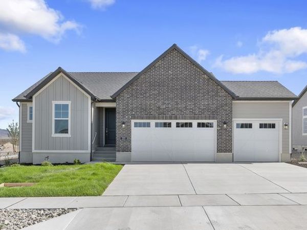 559 W WILLIAMS LN, Grantsville, UT 84029