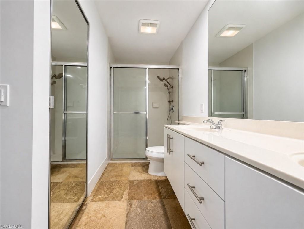 28869 Vermillion Ln, Bonita Springs, FL 34135 Photo