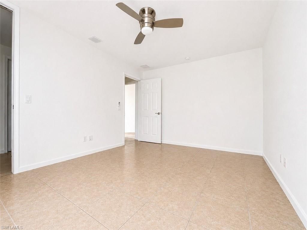 28869 Vermillion Ln, Bonita Springs, FL 34135 Photo