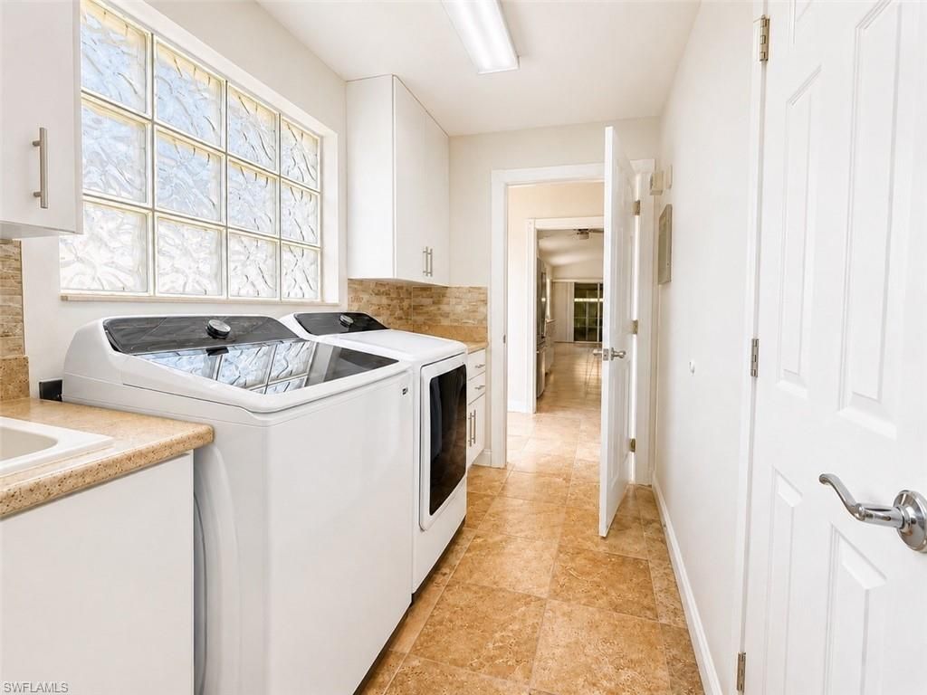 28869 Vermillion Ln, Bonita Springs, FL 34135 Photo
