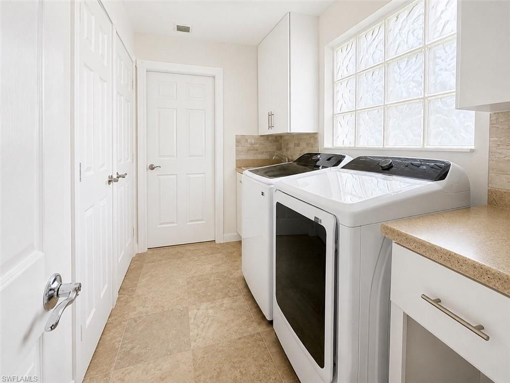 28869 Vermillion Ln, Bonita Springs, FL 34135 Photo
