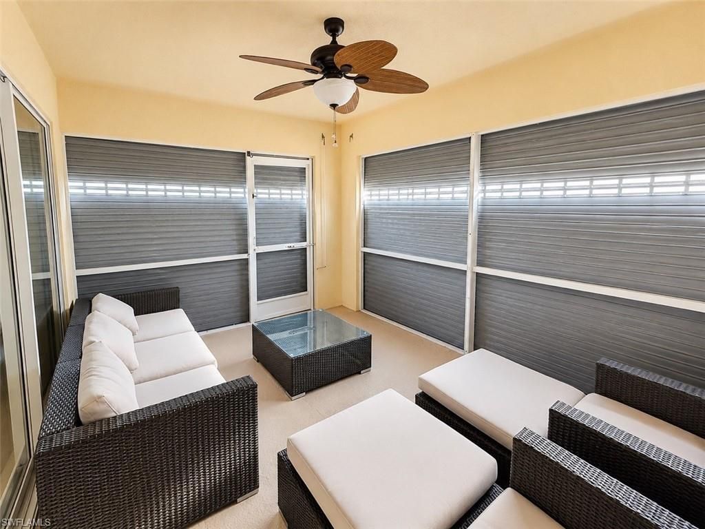 28869 Vermillion Ln, Bonita Springs, FL 34135 Photo