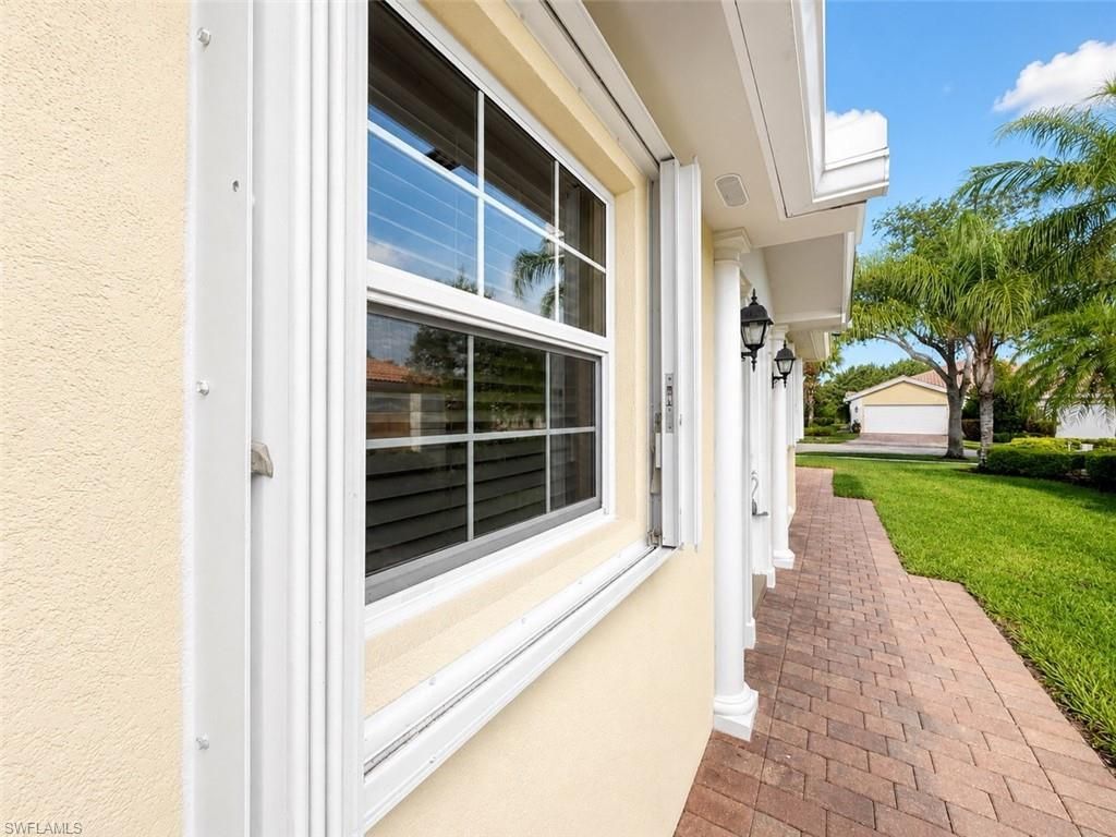 28869 Vermillion Ln, Bonita Springs, FL 34135 Photo